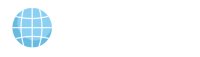 Exagon Global