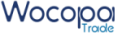 wocopatrade-logo